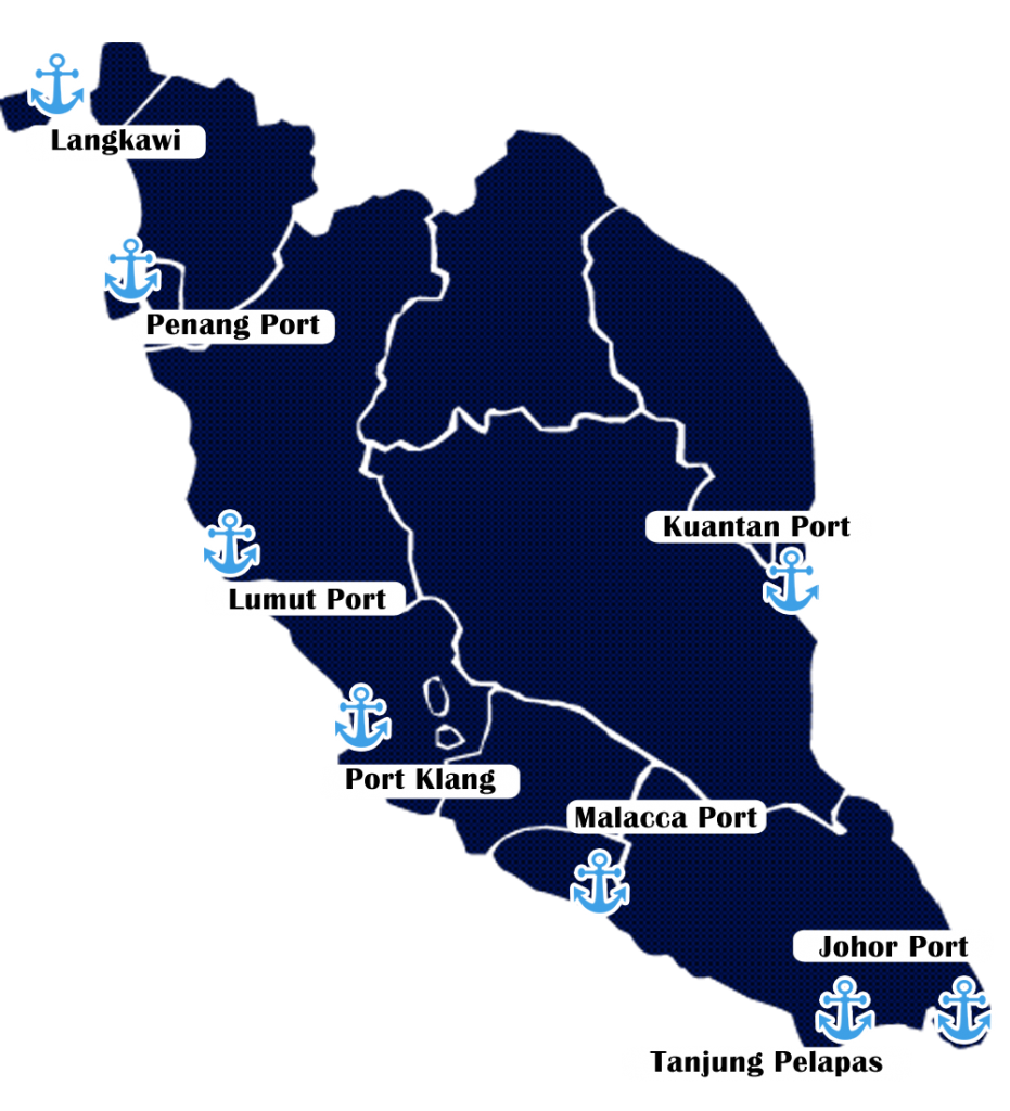 ast-marine-malaysia-ship-chandler-ports-we-serve